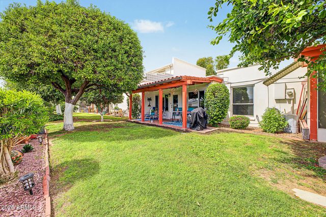 10613 W AUDREY Drive, Sun City, AZ 85351