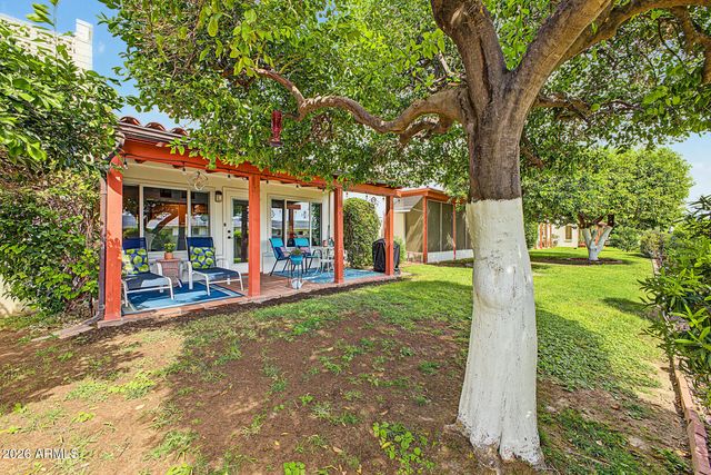 10613 W AUDREY Drive, Sun City, AZ 85351