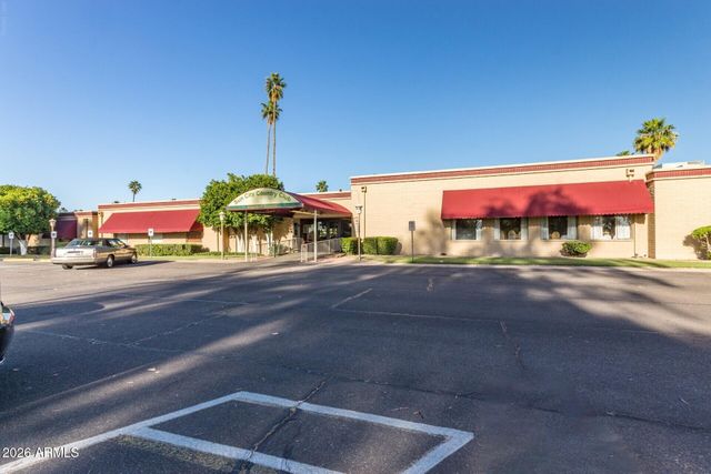 10613 W AUDREY Drive, Sun City, AZ 85351