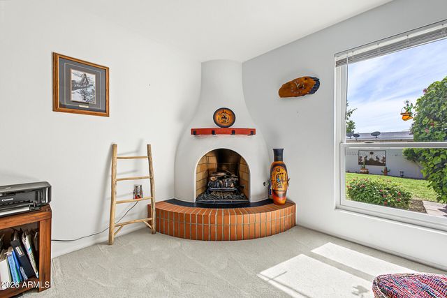 10613 W AUDREY Drive, Sun City, AZ 85351
