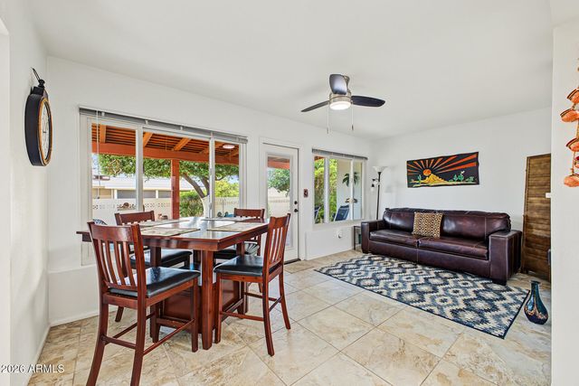 10613 W AUDREY Drive, Sun City, AZ 85351