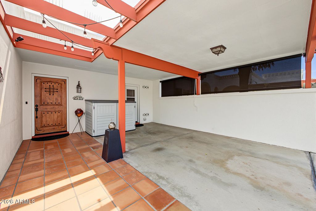 10613 W AUDREY Drive, Sun City, AZ 85351 — photo 3