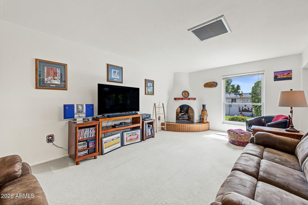 10613 W AUDREY Drive, Sun City, AZ 85351 — photo 4