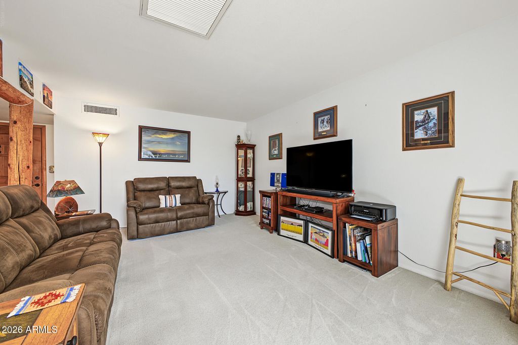 10613 W AUDREY Drive, Sun City, AZ 85351 — photo 5