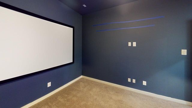 2302 Moonstruck Place, Celina, TX 75009