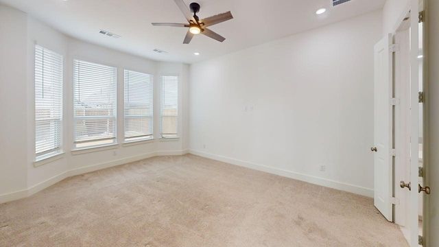 2302 Moonstruck Place, Celina, TX 75009