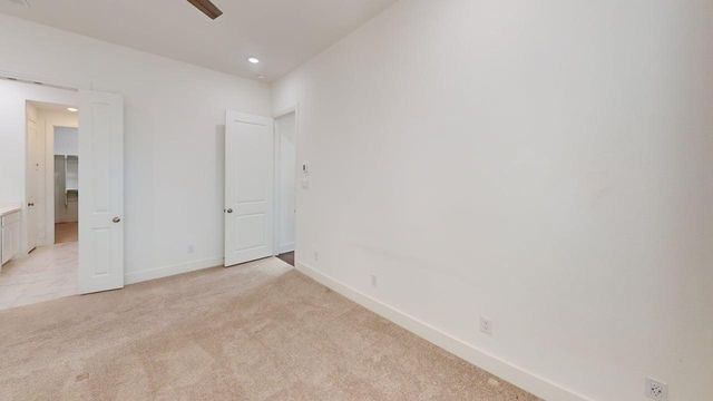 2302 Moonstruck Place, Celina, TX 75009