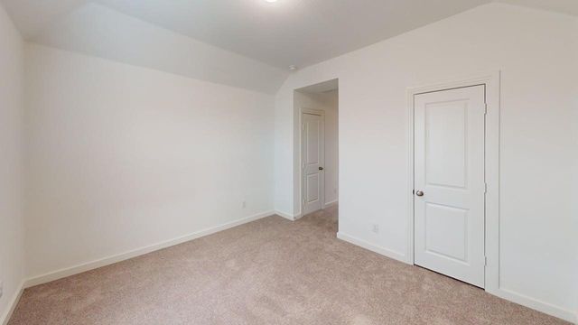 2302 Moonstruck Place, Celina, TX 75009