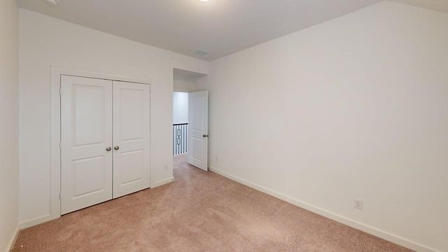 2302 Moonstruck Place, Celina, TX 75009