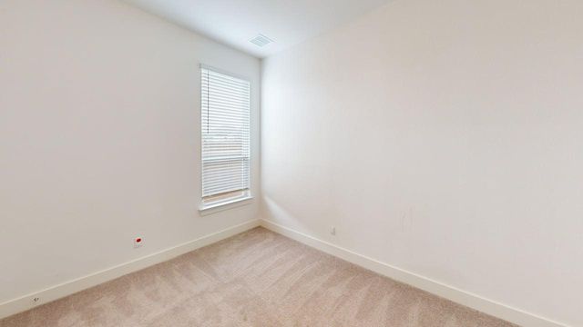 2302 Moonstruck Place, Celina, TX 75009