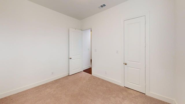 2302 Moonstruck Place, Celina, TX 75009