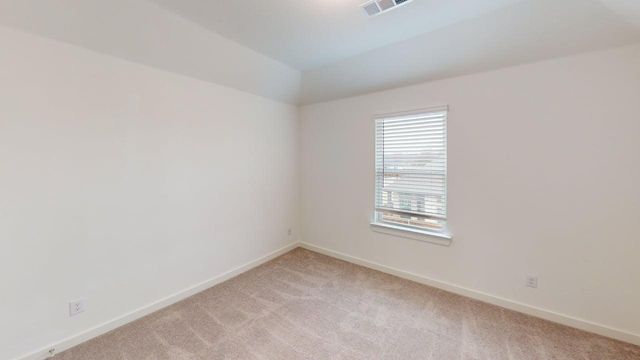 2302 Moonstruck Place, Celina, TX 75009