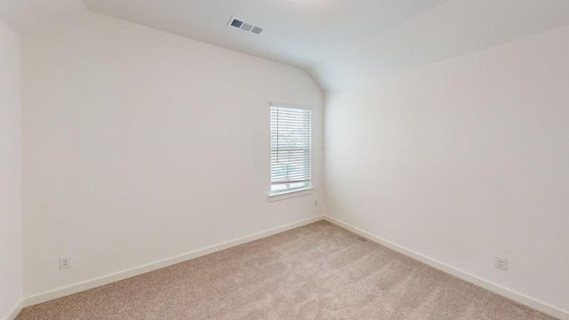 2302 Moonstruck Place, Celina, TX 75009