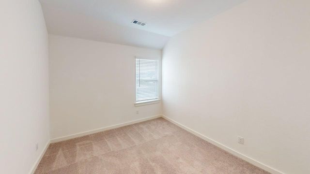 2302 Moonstruck Place, Celina, TX 75009