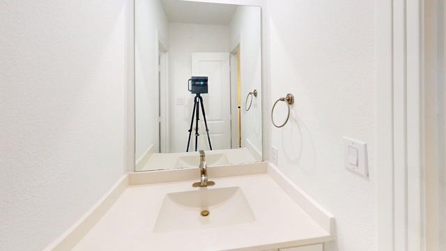 2302 Moonstruck Place, Celina, TX 75009