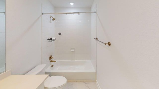 2302 Moonstruck Place, Celina, TX 75009