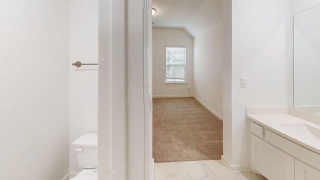 2302 Moonstruck Place, Celina, TX 75009