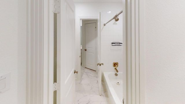 2302 Moonstruck Place, Celina, TX 75009