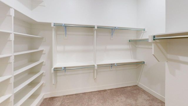 2302 Moonstruck Place, Celina, TX 75009