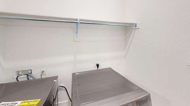 2302 Moonstruck Place, Celina, TX 75009