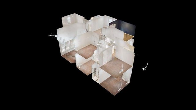 2302 Moonstruck Place, Celina, TX 75009