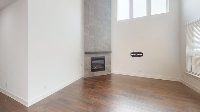 2302 Moonstruck Place, Celina, TX 75009