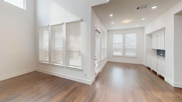 2302 Moonstruck Place, Celina, TX 75009