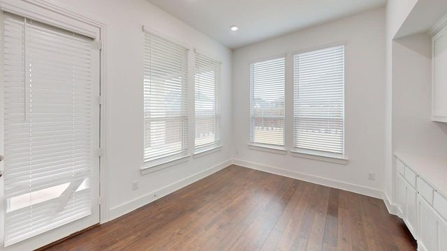 2302 Moonstruck Place, Celina, TX 75009