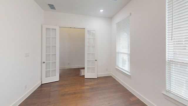 2302 Moonstruck Place, Celina, TX 75009