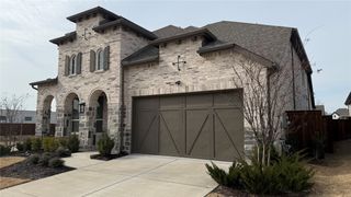 2302 Moonstruck Place, Celina, TX 75009