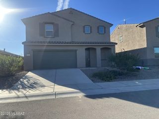 12105 W Avianna Way, Marana, AZ 85653