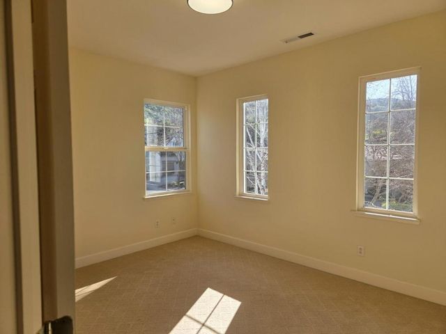 7440 Carnoustie Court, Gilroy, CA 95020