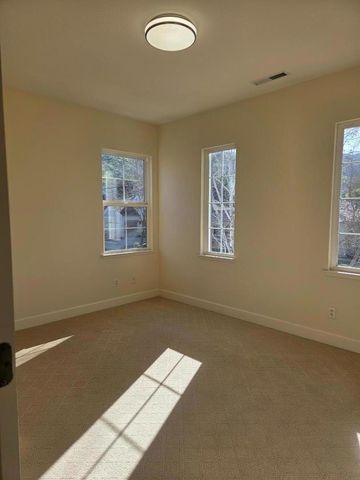 7440 Carnoustie Court, Gilroy, CA 95020
