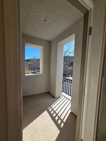 7440 Carnoustie Court, Gilroy, CA 95020