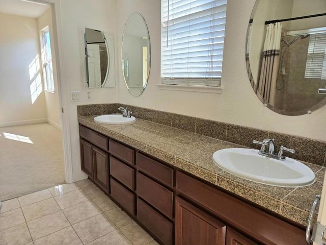 7440 Carnoustie Court, Gilroy, CA 95020