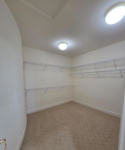 7440 Carnoustie Court, Gilroy, CA 95020