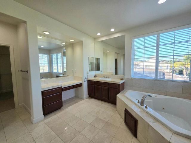 7440 Carnoustie Court, Gilroy, CA 95020
