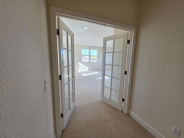7440 Carnoustie Court, Gilroy, CA 95020