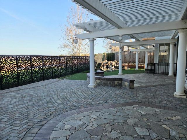 7440 Carnoustie Court, Gilroy, CA 95020