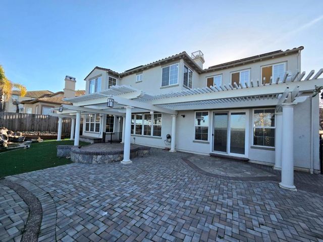 7440 Carnoustie Court, Gilroy, CA 95020