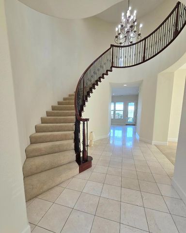 7440 Carnoustie Court, Gilroy, CA 95020
