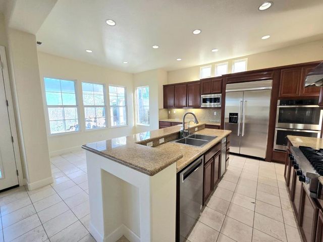 7440 Carnoustie Court, Gilroy, CA 95020