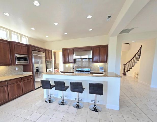 7440 Carnoustie Court, Gilroy, CA 95020