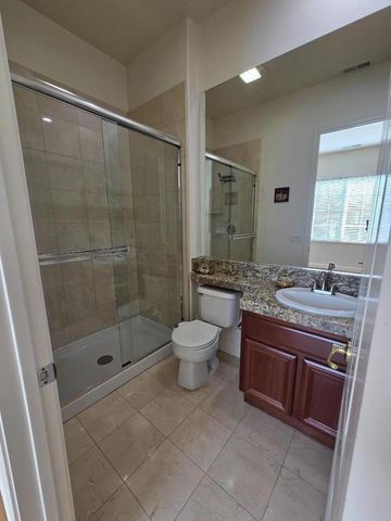7440 Carnoustie Court, Gilroy, CA 95020
