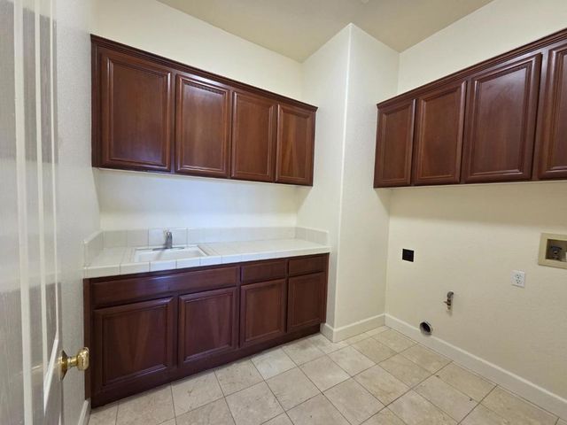 7440 Carnoustie Court, Gilroy, CA 95020