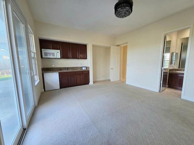 7440 Carnoustie Court, Gilroy, CA 95020