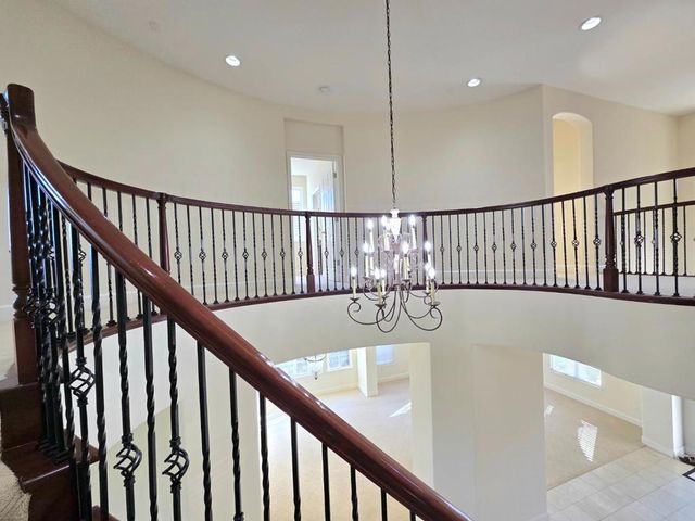 7440 Carnoustie Court, Gilroy, CA 95020