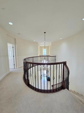 7440 Carnoustie Court, Gilroy, CA 95020