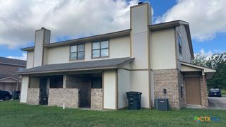 1807 Cedarhill Drive A, Killeen, TX 76543