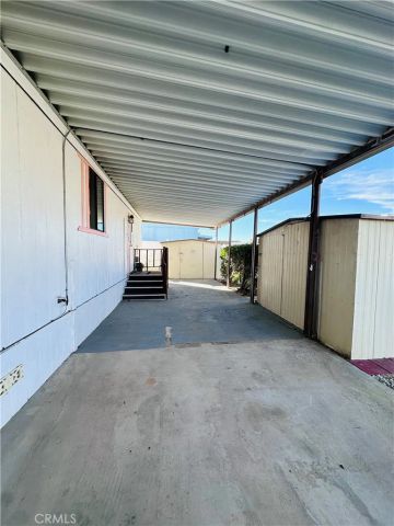 14000 El Evado 51, Victorville, CA 92392